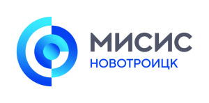 Курсы НФ НИТУ "МИСИС"